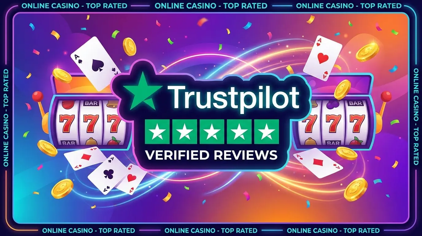 Grande Vegas casino reviews