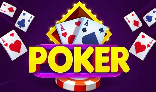 Grande Vegas poker