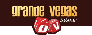 Grande vegas
